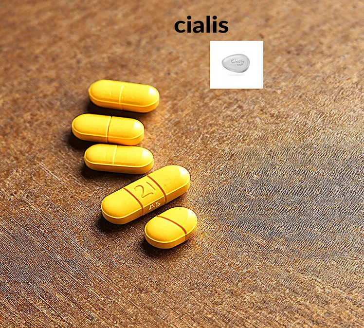 Cialis 2