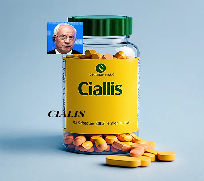 Cialis 3